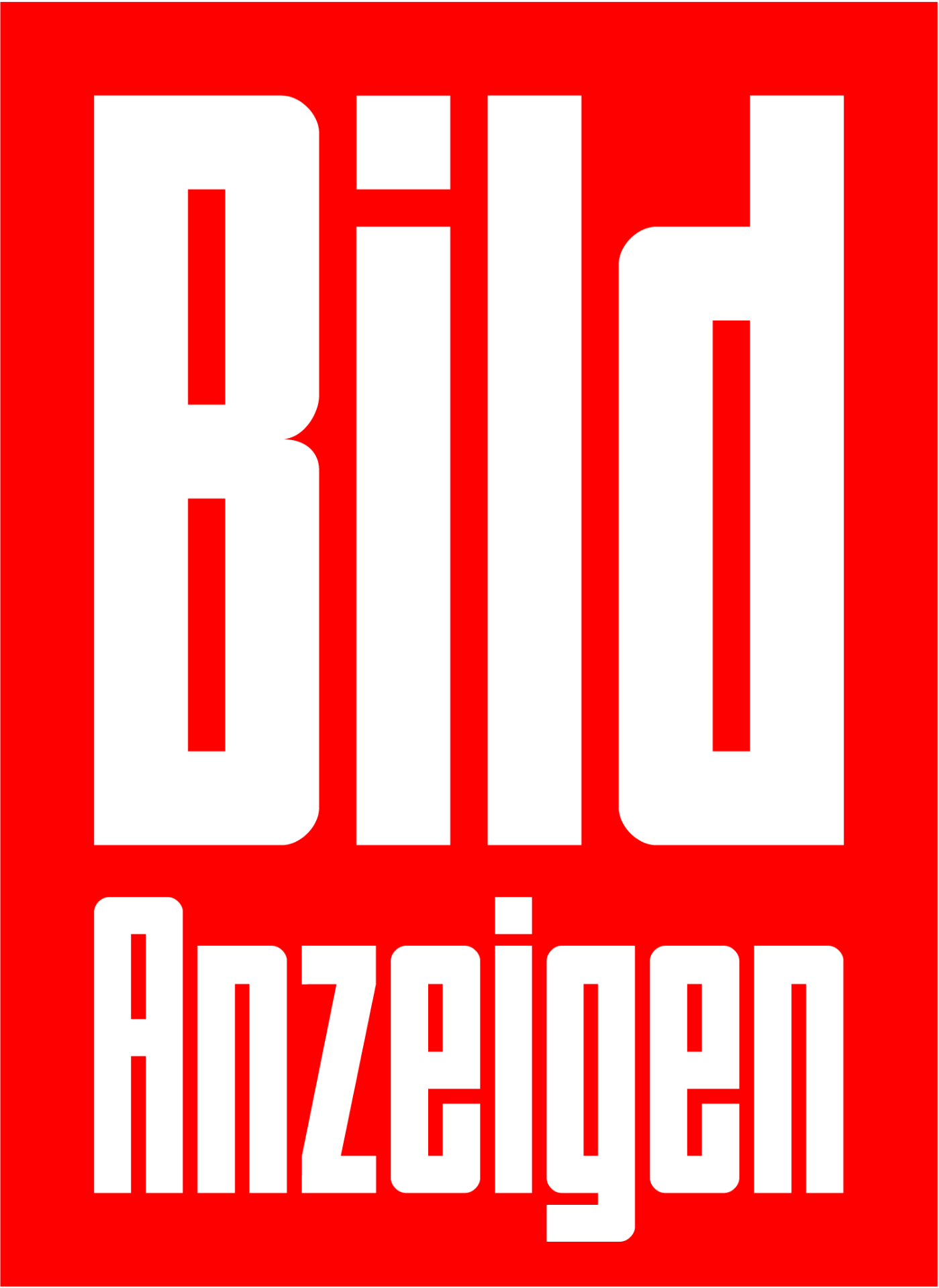 BILD Anzeigen